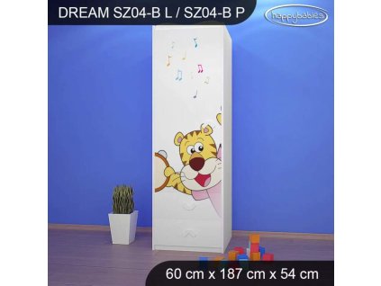 vyr 28400 sz04 b dm14