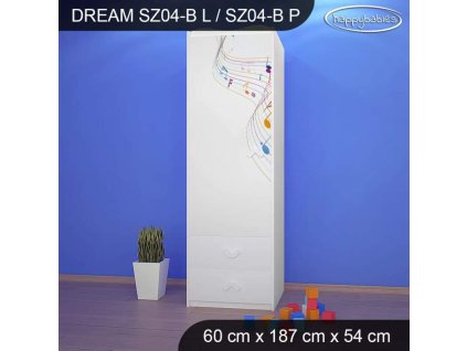 vyr 28403 sz04 b dm17