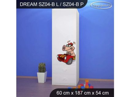 vyr 28405 sz04 b dm19