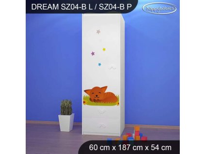 vyr 28406 sz04 b dm20