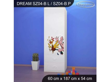 vyr 28407 sz04 b dm21