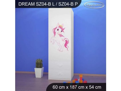 vyr 28410 sz04 b dm24