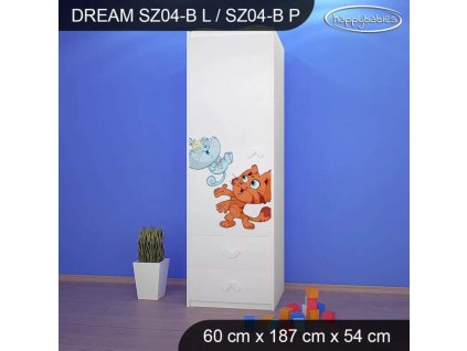 vyr 28411 sz04 b dm25