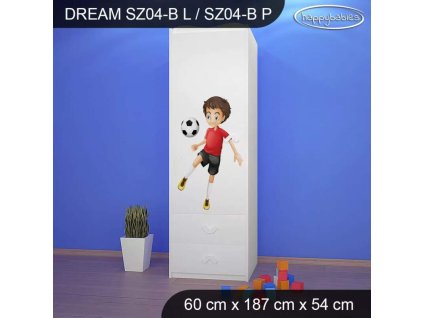 vyr 28413 sz04 b dm27