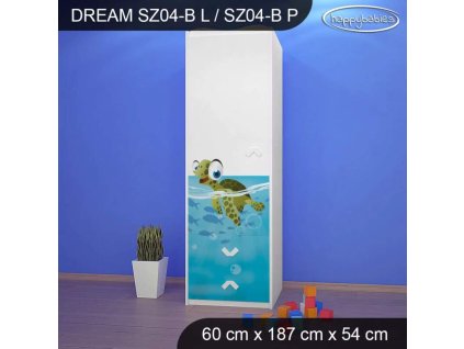 vyr 28414 sz04 b dm28