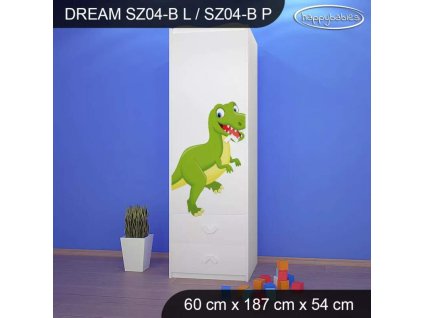 vyr 28415 sz04 b dm29