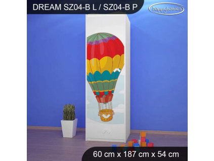 vyr 28416 sz04 b dm30