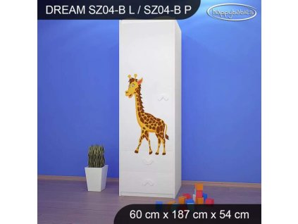 vyr 28419 sz04 b dm33