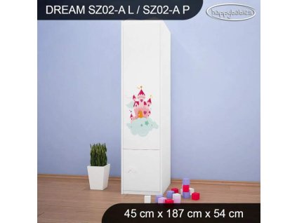 vyr 28433 sz02 a dm22