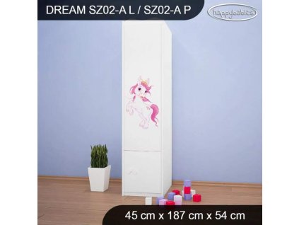 vyr 28434 sz02 a dm24