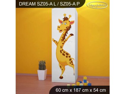 vyr 28441 sz05 a dm05