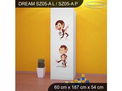 vyr 28442 sz05 a dm06