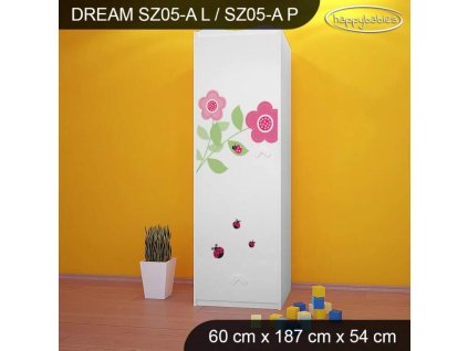 vyr 28444 sz05 a dm08