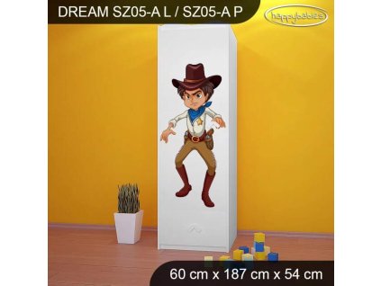 vyr 28448 sz05 a dm12