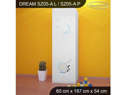 vyr 28449 sz05 a dm13