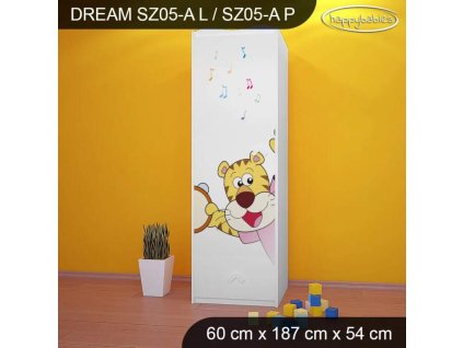 vyr 28450 sz05 a dm14