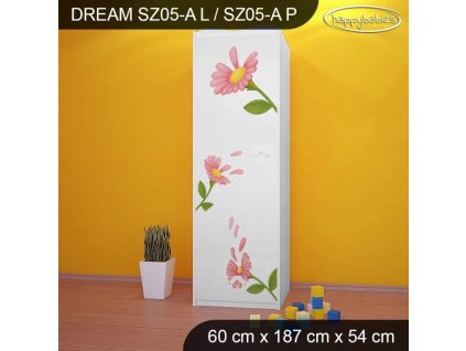 vyr 28452 sz05 a dm16