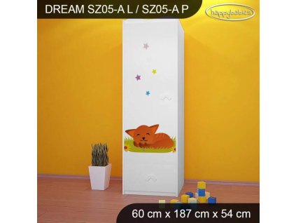 vyr 28461 sz05 a dm20