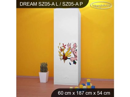 vyr 28462 sz05 a dm21