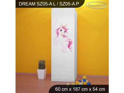 vyr 28465 sz05 a dm24