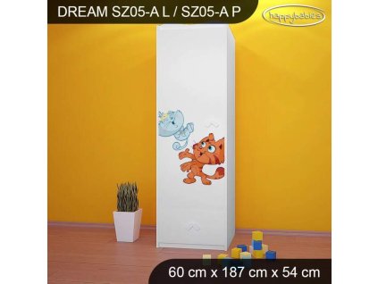 vyr 28466 sz05 a dm25