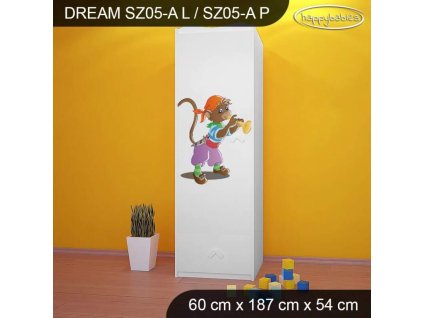 vyr 28467 sz05 a dm26