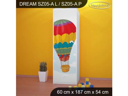 vyr 28471 sz05 a dm30