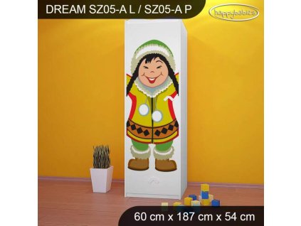 vyr 28472 sz05 a dm31