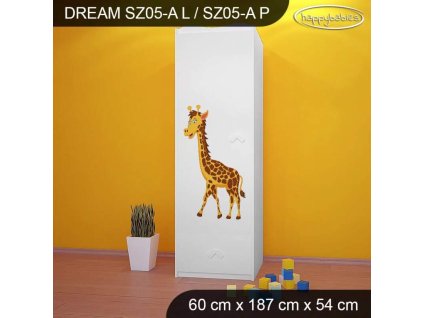 vyr 28474 sz05 a dm33