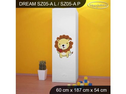 vyr 28475 sz05 a dm34