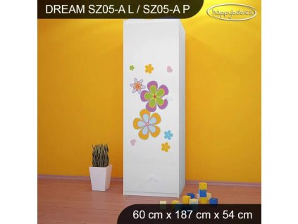 vyr 28476 sz05 a dm35