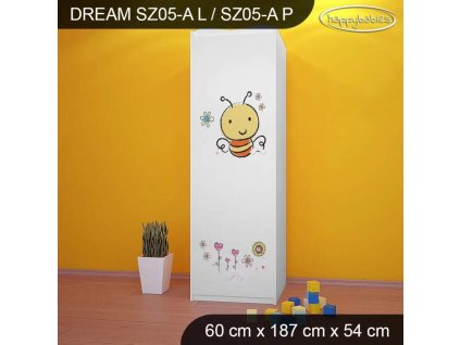 vyr 28478 sz05 a dm37