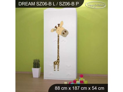 vyr 28481 sz06 b dm03