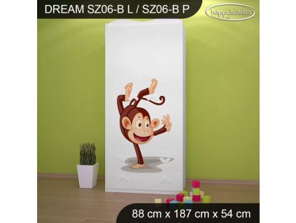 vyr 28483 sz06 b dm05