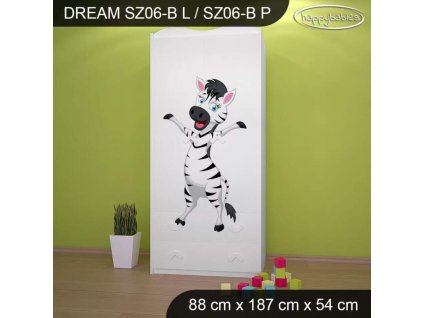 vyr 28484 sz06 b dm06