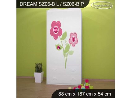 vyr 28486 sz06 b dm08