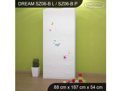 vyr 28487 sz06 b dm09