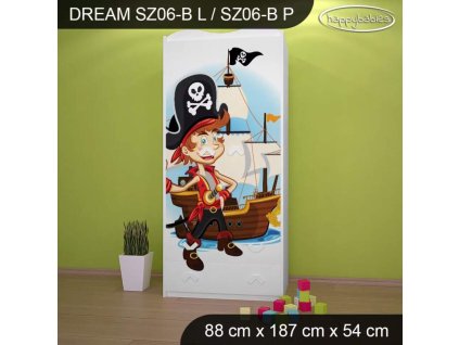 vyr 28490 sz06 b dm11