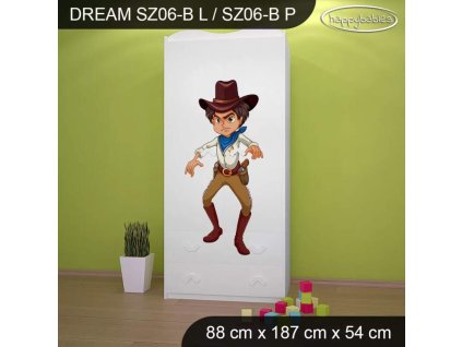 vyr 28491 sz06 b dm12