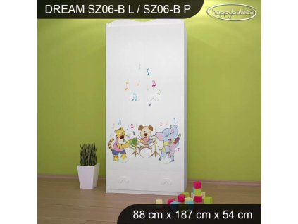 vyr 28493 sz06 b dm14