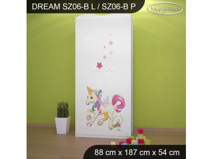 vyr 28494 sz06 b dm15