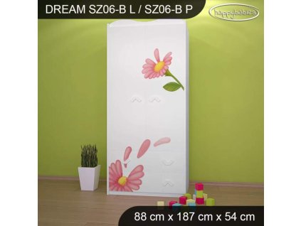 vyr 28495 sz06 b dm16