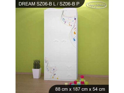 vyr 28496 sz06 b dm17