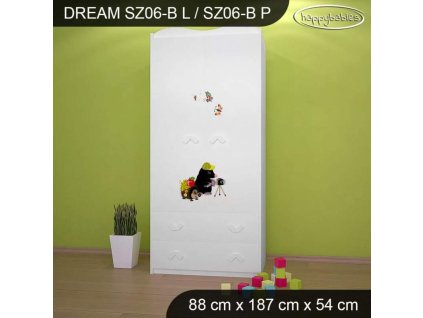 vyr 28497 sz06 b dm18