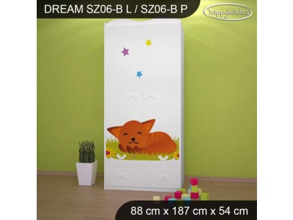 vyr 28499 sz06 b dm20