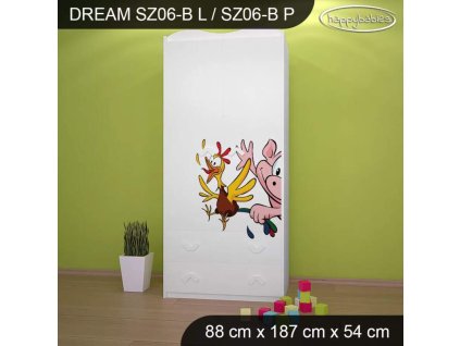 vyr 28500 sz06 b dm21