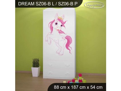 vyr 28503 sz06 b dm24