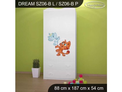 vyr 28504 sz06 b dm25