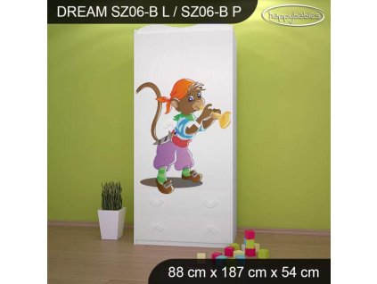 vyr 28505 sz06 b dm26