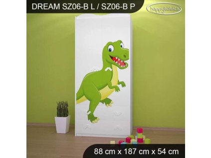 vyr 28508 sz06 b dm29